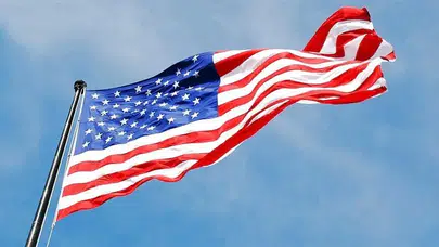 Pentagon’da füze alarmı: ABD’nin savunma stokları tehlikeli seviyeye geriledi