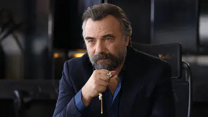 Hamal dizisi çekim yerleri neresi, İstanbul'da mı çekiliyor, hangi mahallede, başroller kim, ne zaman yayınlanacak?