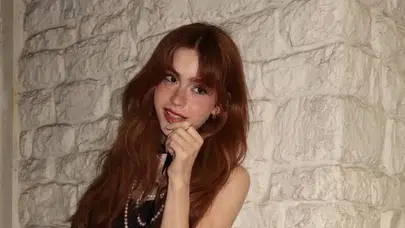 Kızılcık Şerbeti oyuncu kadrosu değişti mi? Selin Türkmen neden ayrıldı, yerine gelen Asena Keskinci kimdir?