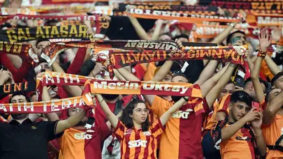 Zirveden en dibe kombine haritası: Taraftarın cebini yakacak 2026-2027 sezonu biletleri