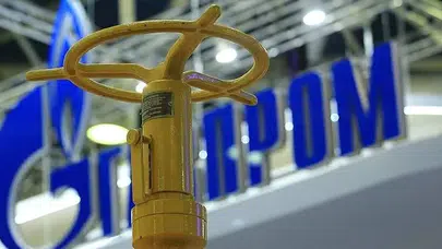 Kış gelmeden kriz geldi! Gazprom’dan Avrupa’ya kritik uyarı