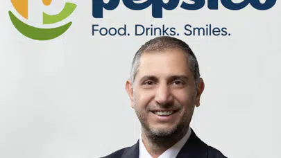 PEPSİCO Türkiye'den Bir Damla Bir Dünya Projesi