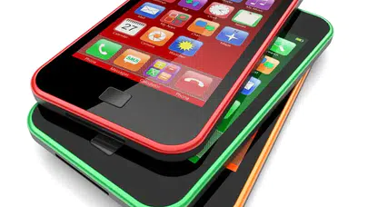 Efsanevi ilk iPhone tamamen çöp oldu! Dev operatör fişi çekti