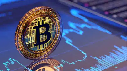 Kripto devinde veri sızıntısı skandalı: Binlerce kullanıcının bilgileri ele geçirildi
