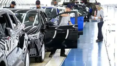 Driver power araştırması sonuçlandı: İşte sürücüsünü yolda bırakmayan en güvenilir markalar!