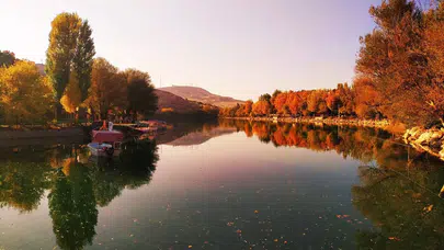 11 Eylül Cuma Malatya hava durumu nasıl? Yağmur var mı, sıcaklık kaç derece seyrediyor?