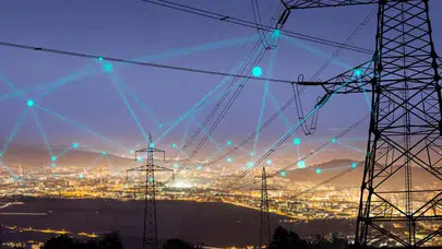 4 Eylül Cuma İstanbul elektrik kesintisi ne zaman başlayacak? Saat kaçta gelecek, hangi mahallelerde kesilecek?