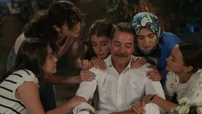 Evlilik Güzeldir 2. bölüm fragmanı ve yeni bölüm konusu yayınlandı