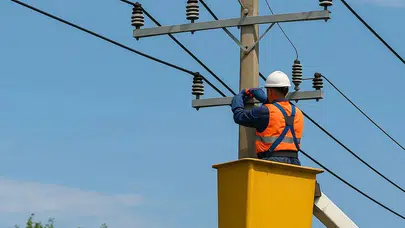 18 Eylül İstanbul elektrik kesintisi hangi ilçelerde, elektrikler saat kaçta gelecek, kesinti ne zaman bitecek?