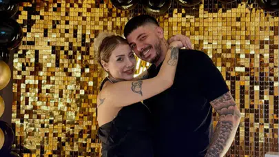 TikTok fenomenlerine operasyon: Cansum Kaya ve Sinan Kaya gözaltında