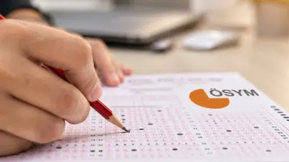 KPSS alan bilgisi sonuçları ne zaman açıklanacak? 12-13 Eylül KPSS sonuçları açıklandı mı, nereden sorgulanır?