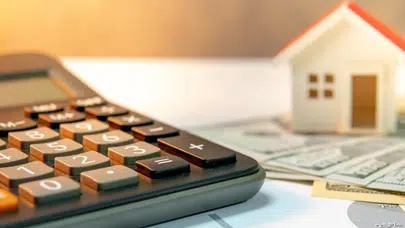 Sözleşmesini yenileyecekler dikkat: TÜİK rakamı öncesi kira hesapları baştan yapılıyor!