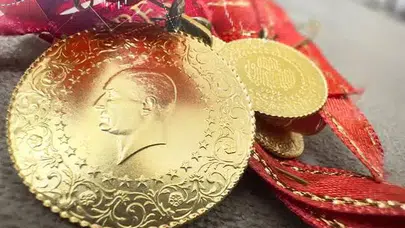 Altın fiyatları ne olacak, gram altın yükselecek mi, ons altın kaç dolar, ABD istihdam verisi ne zaman açıklanacak?