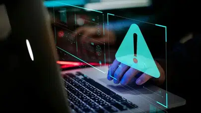 80 milyonun verisini sızdıran yasa dışı 'Panel' şebekesine hukuk darbesi