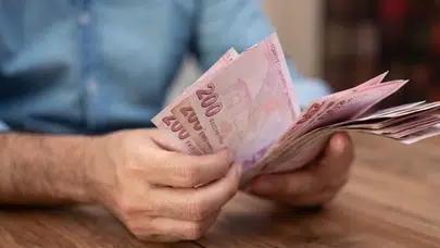 Yargıtay'dan emsal karar: Artık sadece SGK kayıtlarına bakılmayacak
