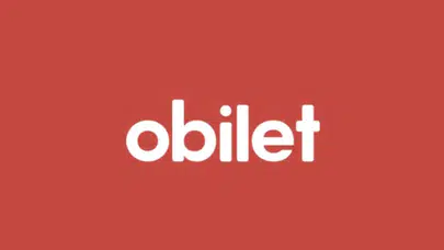 Bozcaada Bertiz fotoğrafıyla Assos Bertiz’i sattılar: Obilet’te tatil skandalı!