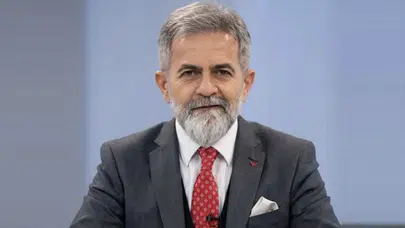 Ali Tarakçı neden gözaltına alındı, suçu ne? Kaç doğumlu, nereli, hangi partiden, siyasi görüşü ve hayatı nasıl?