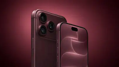 iPhone 18 Pro tamir ücretleri ne kadar? Ekran ve batarya değişim fiyatı kaç TL?