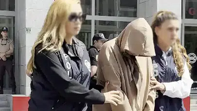 Gülistan Doku soruşturmasında yeni gelişme: Bir tutuklama daha