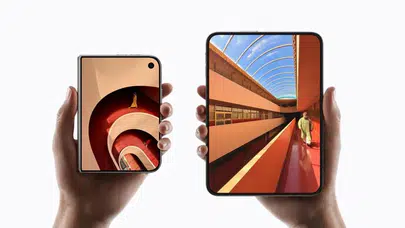 iPhone Duo Türkiye satışı ne zaman, fiyatı ne kadar, ekran boyutu kaç inç, ne zaman çıkacak?