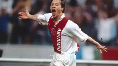 Martijn Reuser kimdir? Kaç yaşında, nereli, hangi takımlarda oynadı, sahdaki mevkisi ne?