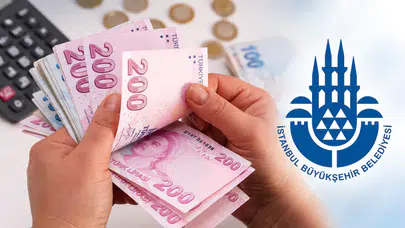 İBB Genç Üniversiteli burs başvurularında son durum: 2026-2027 İBB burs başvuru şartları açıklandı!