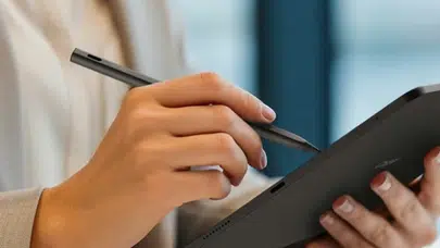 En iyi kalemli tablet modelleri hangileri? Not alma ve çizim için en iyi tablet hangisi? En iyi tablet modelleri ve fiyat listesi
