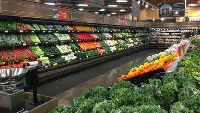 Kapanan 104 yıllık dev market kim? Fred Meyer neden kapanıyor, işçileri ve bölge halkını ne bekliyor?