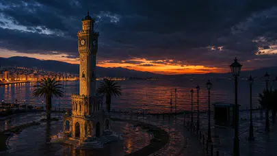 İzmir elektrik kesintisi 26 Eylül: Hangi ilçelerde elektrik kesilecek, saat kaçta gelecek, kesinti ne zaman bitecek?