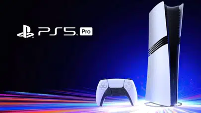 Yeni PS5 güncellemesi yayınlandı mı? PS5 Pro PSSR nasıl aktif edilir, hangi yenilikler geldi?
