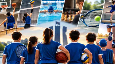 Çanakkale Belediyespor 2026-2027 sezonunda liglerde olmayacak
