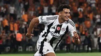 Mustafa Erhan Hekimoğlu'nun yeni adresi netleşti: Karadeniz ekibi forvet krizini çözdü!
