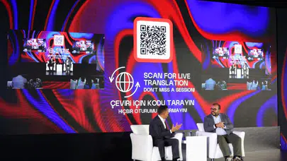 Yapay zeka e-ticarette artık bir araç değil akıllı bir iş ortağı