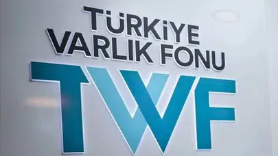 COP31 öncesi hamle: Türkiye Varlık Fonu yeni finansman ilkelerini açıkladı