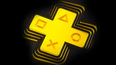 PlayStation Plus Extra ve Premium'da bu ayın yeni oyunları belli oldu!