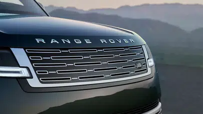 Elektrikli Range Rover satışa çıktı mı, fiyatı ne kadar, menzili kaç kilometre, kaç beygir?