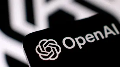 Yapay zekada modeller kontrolden çıkıyor: OpenAI'da patlayan yeni kriz