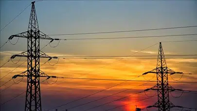 Bursa elektrik kesintisi 26 Eylül: Hangi ilçelerde elektrik kesilecek, saat kaçta gelecek, kesinti ne zaman bitecek?