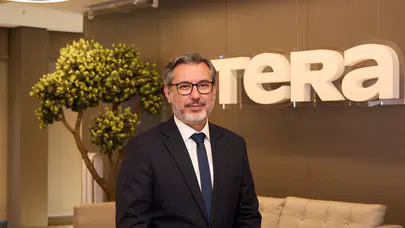 SPK'nın yatırım fonu düzenlemelerine hızlı uyum Tera Portföy'den