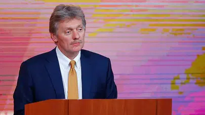 Moskova'dan yeşil ışık: ABD, Rusya ve Ukrayna arasında üçlü zirve masada