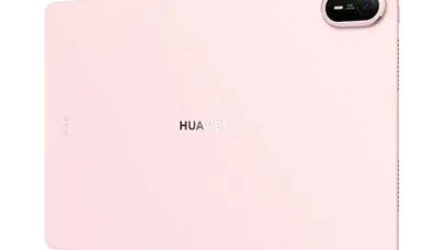 HUAWEI premium tablet pazarındaki payını yüzde 22 artırdı