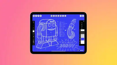 Apple kodları ifşa etti: Yeni bütçe dostu iPad hakkında her şey değişiyor!