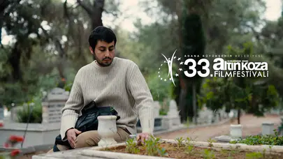 Altın Portakal’dan Adana’ya: Seni Görebilecek Miyim Anne? Filminin Festival Yolculuğu Sürüyor