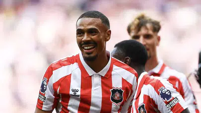 Sunderland Hull City maçı ilk 11'ler nasıl, maç saat kaçta, nerede oynanacak, S Sport Plus yayın detayları neler?