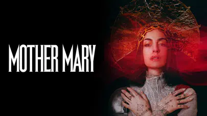 TV+ Eylül ayı yayın takvimini duyurdu: Mother Mary ve The Drama kütüphaneye eklendi