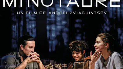 TRT ortak yapımı beş film 63. Antalya Altın Portakal'da yarışacak
