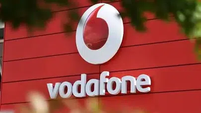 Vodafone’dan perakende sektörüne örnek yatırım: Mağaza çalışanlarının gelişimine stratejik destek