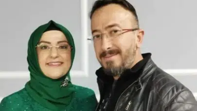 Müge Anlı İbrahim Ekici olayı nedir? İbrahim Ekici nasıl öldü, nereli? 2. Palu Ailesi Vakası!
