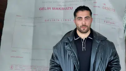 Karapınar'da plaka değişiminde alınan ek ücrete yargıdan emsal karar
