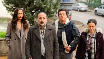 Kalender Pide filmi oyuncuları kimler, hikayesi ne, nerede ve ne zaman çekildi, Pide salonu nerede?